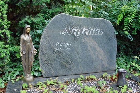 friedhof-niehl