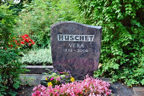 friedhof-niehl