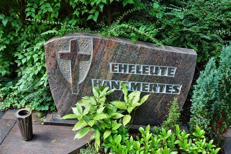 friedhof-niehl