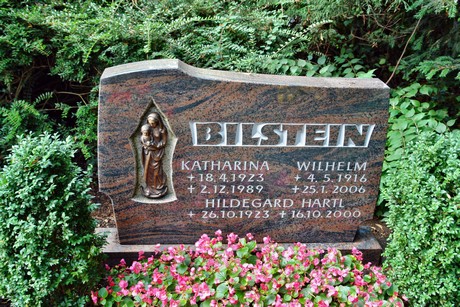 friedhof-niehl