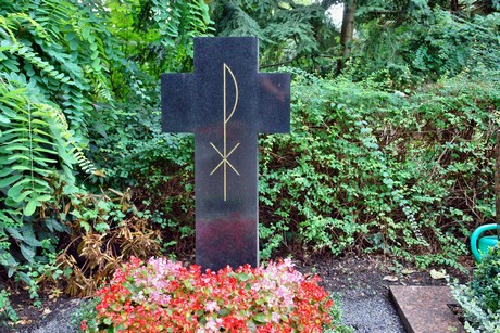 friedhof-niehl
