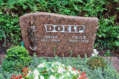 friedhof-niehl
