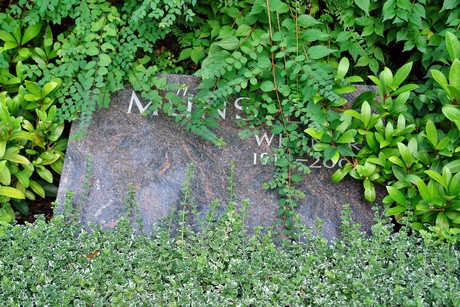 friedhof-niehl