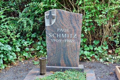 friedhof-niehl