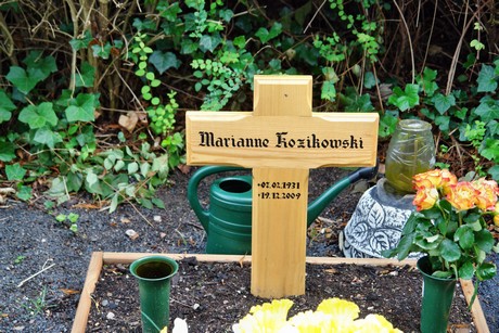 friedhof-niehl