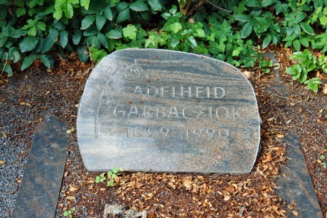 friedhof-niehl