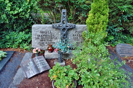 friedhof-niehl
