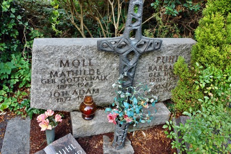friedhof-niehl