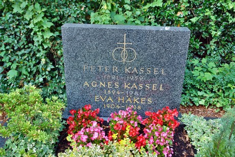 friedhof-niehl