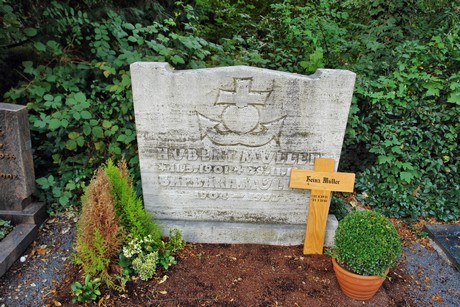 friedhof-niehl