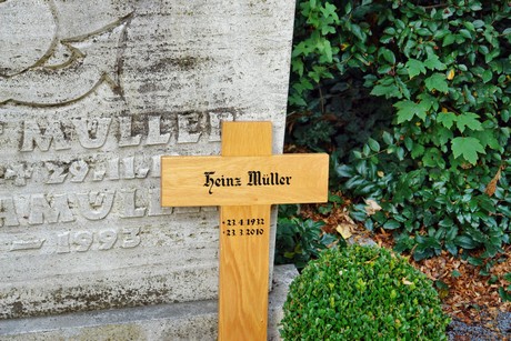 friedhof-niehl