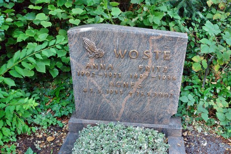 friedhof-niehl