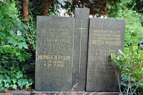 friedhof-niehl