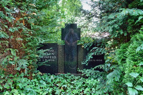friedhof-niehl