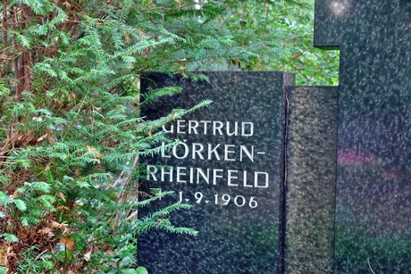 friedhof-niehl