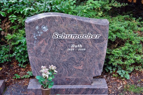 friedhof-niehl