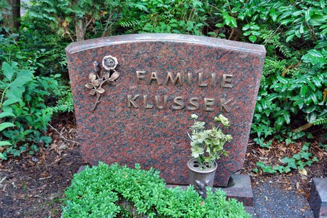 friedhof-niehl