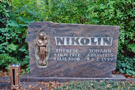 friedhof-niehl