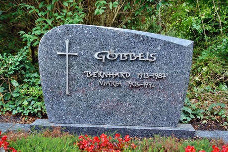 friedhof-niehl