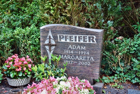 friedhof-niehl