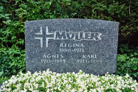 friedhof-niehl