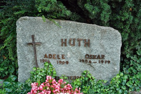 friedhof-niehl