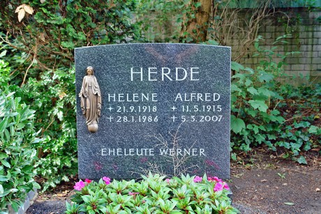 friedhof-niehl