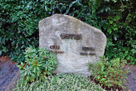 friedhof-niehl