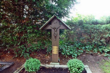 friedhof-niehl