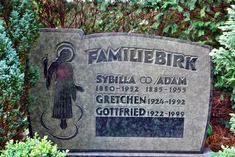 friedhof-niehl