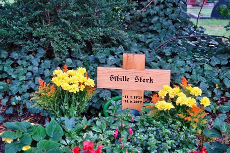 friedhof-niehl