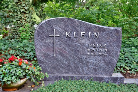 friedhof-niehl