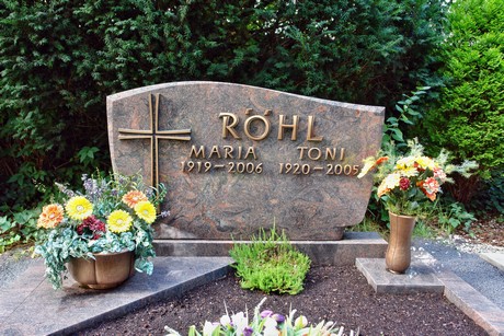 friedhof-niehl