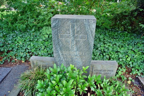 friedhof-niehl