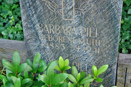 friedhof-niehl