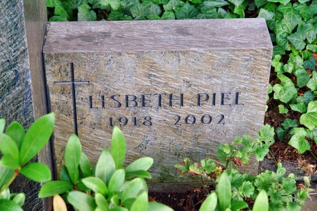friedhof-niehl