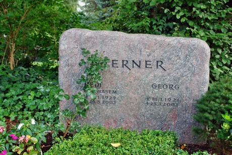friedhof-niehl