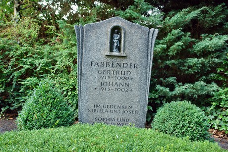 friedhof-niehl
