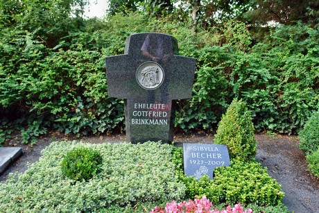 friedhof-niehl