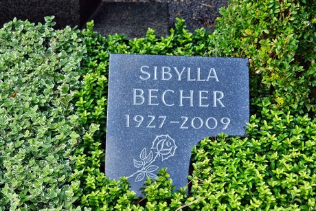 friedhof-niehl
