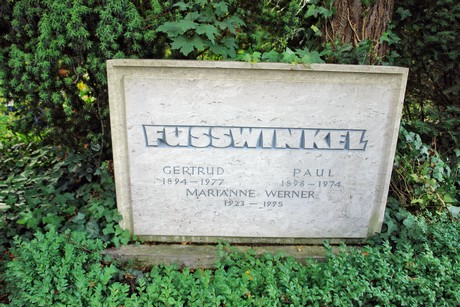 friedhof-niehl