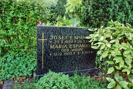 friedhof-niehl