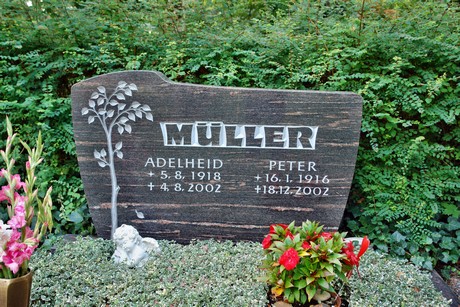 friedhof-niehl