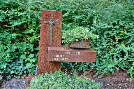 friedhof-niehl