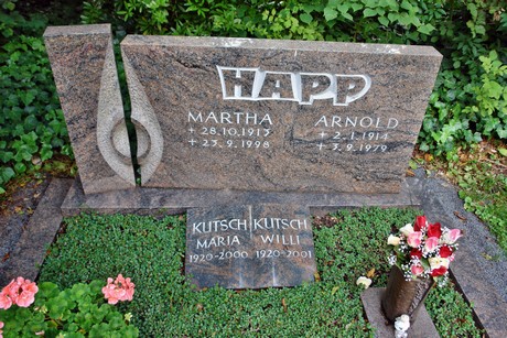 friedhof-niehl
