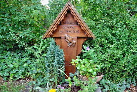 friedhof-niehl