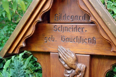 friedhof-niehl