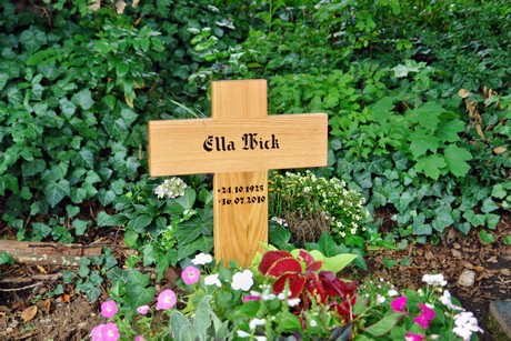 friedhof-niehl