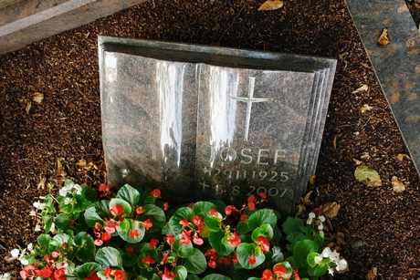 friedhof-niehl