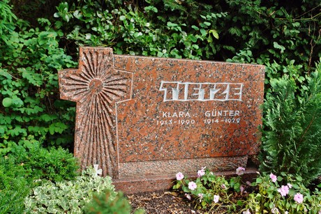 friedhof-niehl